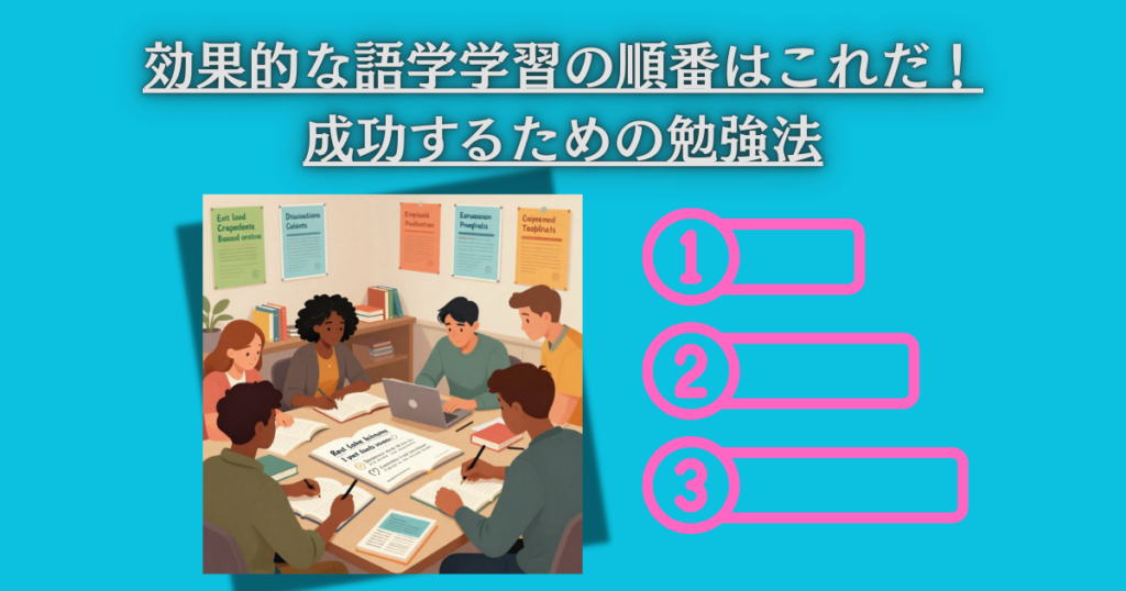 gymglish blog | ユーモラスなストーリーで語学力アップ! AIのが語学レッスン gymglishシリーズ